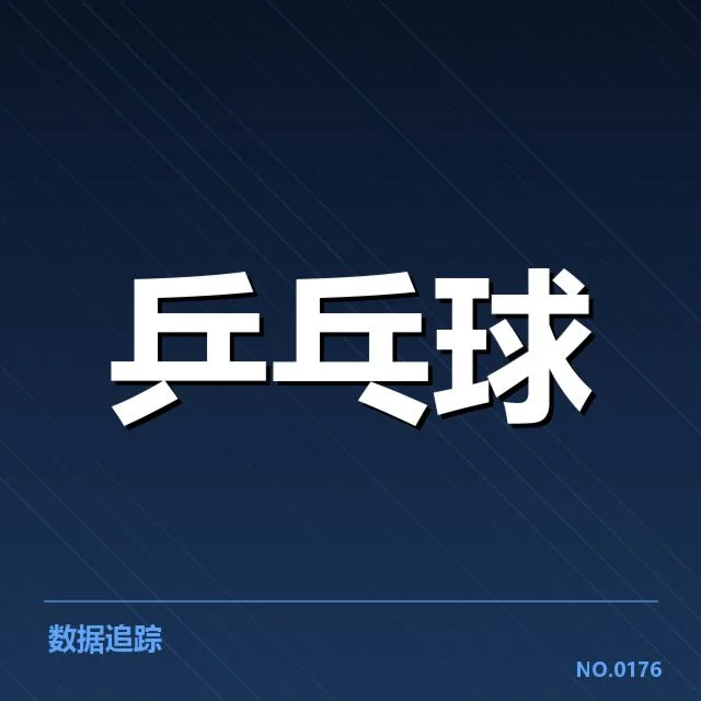 年轻选手冲击力背后，谁在推动新一代力量崛起