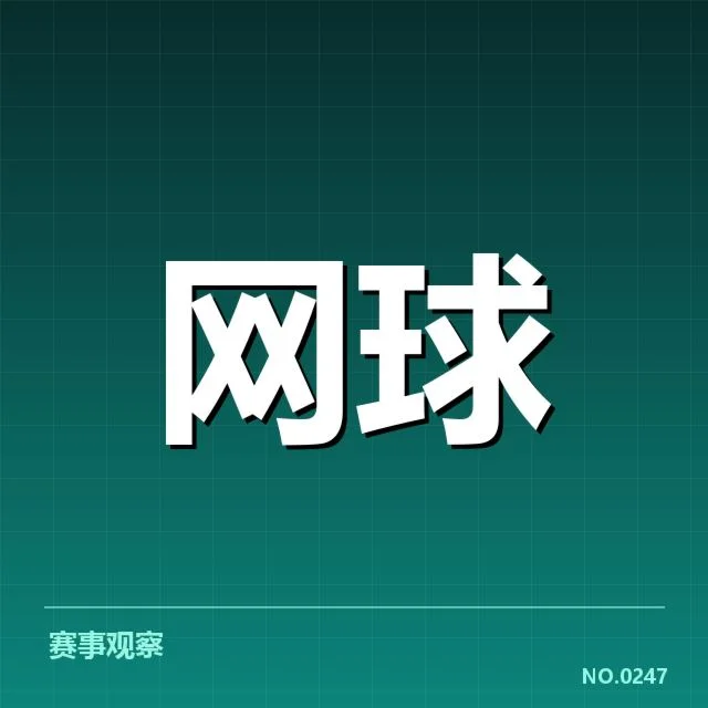 澳网伤病恢复：球员身体状态如何保障与调整