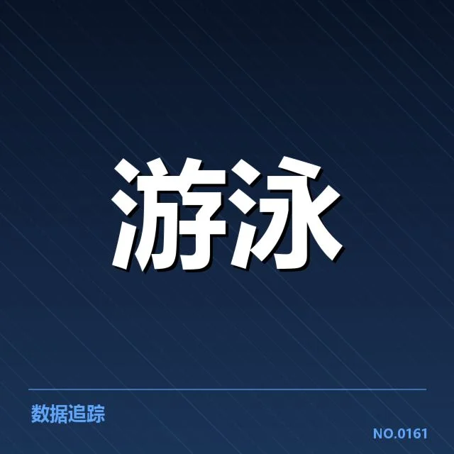 确认证实的参赛名单与赛程安排