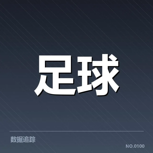欧冠积分变化：球队排名到底如何波动