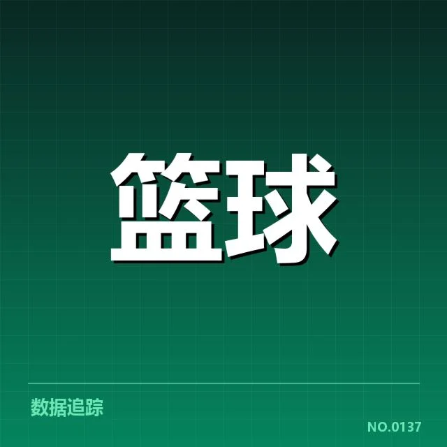 续约谈判已确认的具体细节