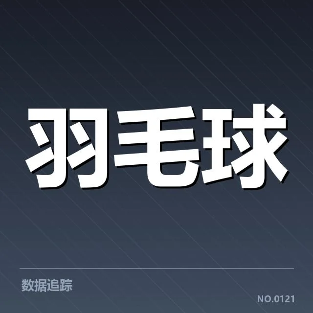 已确认签约选手与赛事安排详情